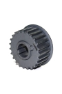PSA 24405967 | Chevrolet Cruze 1.6 Benzinli Motor Krank Dişlisi Orjinal