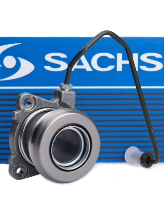 SACHS 3182654215 | Chevrolet Cruze 1.4 Turbo Motor Debriyaj Alt Merkezi Sacsh Marka