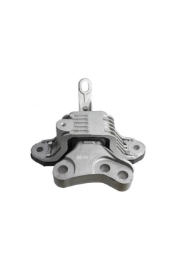 PSA 13248551 | Chevrolet Cruze 1.6 Ön Sol Motor Kulağı Manuel Vites Orijinal Ürün