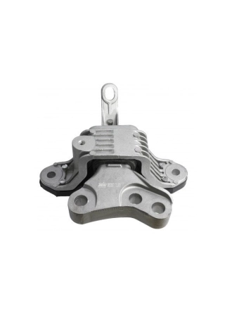 PSA 13248551 | Chevrolet Cruze 1.6 Ön Sol Motor Kulağı Manuel Vites Orijinal Ürün
