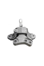 PSA 13248551 | Chevrolet Cruze 1.6 Ön Sol Motor Kulağı Manuel Vites Orijinal Ürün