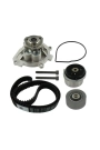 SKF VKMC052601 | Chevrolet Cruze 1.6 Triger / Devirdaim Seti
