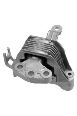 PSA 13347448 | Chevrolet Cruze 2.0 Dizel Ön Sağ Motor Kulağı Orijinal