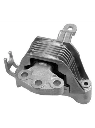 PSA 13347448 | Chevrolet Cruze 2.0 Dizel Ön Sağ Motor Kulağı Orijinal