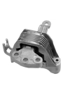 PSA 13347448 | Chevrolet Cruze 2.0 Dizel Ön Sağ Motor Kulağı Orijinal