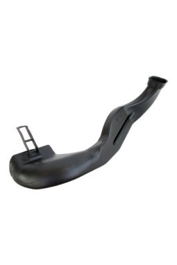 PSA 13307080 | Chevrolet Cruze Hava Filtre Uç Borusu Orijinal