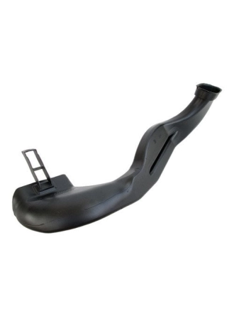 PSA 13307080 | Chevrolet Cruze Hava Filtre Uç Borusu Orijinal