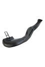 PSA 13307080 | Chevrolet Cruze Hava Filtre Uç Borusu Orijinal