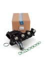 PSA 25193560 | Chevrolet Cruze 2.0 Dizel Emme Manifoldu Orijinal