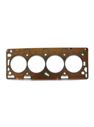 VİCTOR REİNZ 61-37240-00 | Opel Astra H 1.6 Benzinli 115 BG (XER) Motor Benzinli Silindir Kapak Contası Victor