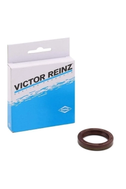 VİCTOR REİNZ 81-35147-00 | Chevrolet Cruze 1.6 Benzinli Ön Krank Keçesi Victor