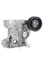 PSA 25195117 | Chevrolet Cruze 1.6 Benzinli Yağ Pompası Orijinal