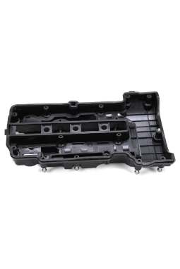 FEBI BILSTEIN 49615 | Chevrolet Cruze 1.4 Turbo Benzinli Külbütör Üst Kapağı