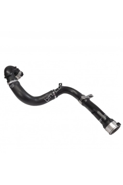PSA 95275281 | Chevrolet Cruze 2.0 Dizel Sol Turbo (intercooler) Hortumu Orijinal