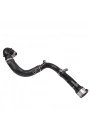 PSA 95275281 | Chevrolet Cruze 2.0 Dizel Sol Turbo (intercooler) Hortumu Orijinal