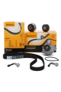 Chevrolet Aveo T250 1.4 (16 Valf) Benzinli Motor Triger Seti / Devirdaim Su Pompa Seti 2009-2010