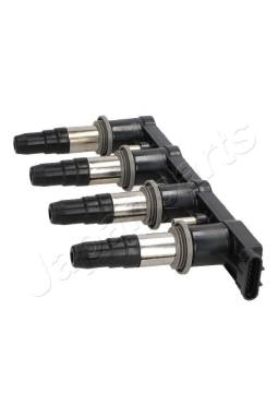 JAPAN PARTS BO-W11 | Chevrolet Bobin Cruze 25186686