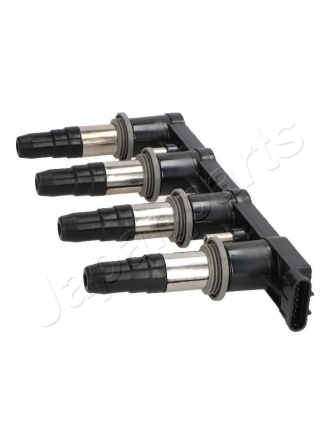 JAPAN PARTS BO-W11 | Chevrolet Bobin Cruze 25186686