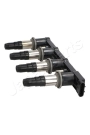 JAPAN PARTS BO-W11 | Chevrolet Bobin Cruze 25186686