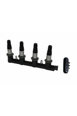 MAGNETI MARELLI 359000601960 | Bobin 09-Cruze