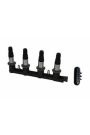 MAGNETI MARELLI 359000601960 | Bobin 09-Cruze