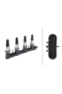 HELLA 5DA358000-321 | Bobin 09-Cruze 1.6İ *Lde* Aveo Hb 1.4İ *Ldt*