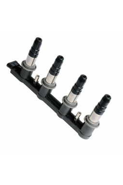 DELPHI CE01840-12B1 | Chevrolet Cruze 1.6 Ateşleme Bobini CE01840-12BA1