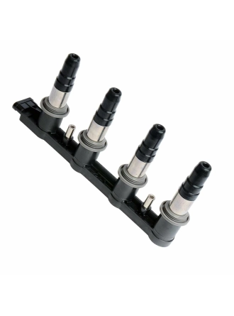 DELPHI CE01840-12B1 | Chevrolet Cruze 1.6 Ateşleme Bobini CE01840-12BA1