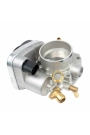 PSA 55560398 | Opel Astra H 1.6 Benzinli 115 BG (XER) Motor Gaz Kelebeği