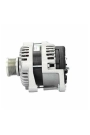 PSA 13595628 | Chevrolet Cruze 1.6 Benzinli 100 Amper Alternatör Şarj Dinamosu Orijinal