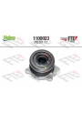 FTE 1100023 | Debriyaj Bilyası Chev. Lacetti 1.4-1.6 (Hidr)