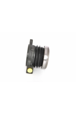 BOSCH 0986486614 | Debriyaj Alt Merkezi 06-Lacetti 1.4-1.6-1.8