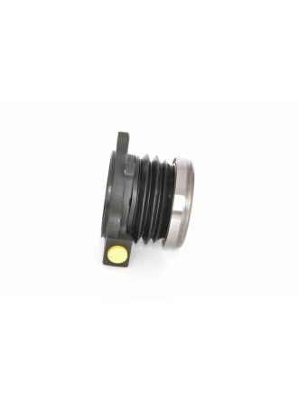 BOSCH 0986486614 | Debriyaj Alt Merkezi 06-Lacetti 1.4-1.6-1.8