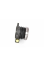 BOSCH 0986486614 | Debriyaj Alt Merkezi 06-Lacetti 1.4-1.6-1.8