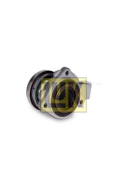 LUK 510018310 | Debriyaj Rulmanı F40 Snz. Insignia A – Insignia B Astra J Astra K – Zafira C