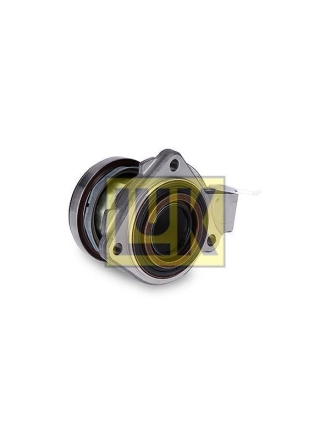 LUK 510018310 | Debriyaj Rulmanı F40 Snz. Insignia A – Insignia B Astra J Astra K – Zafira C