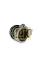 LUK 510018310 | Debriyaj Rulmanı F40 Snz. Insignia A – Insignia B Astra J Astra K – Zafira C