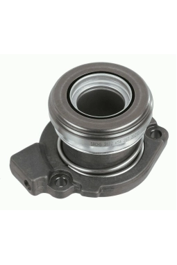 SACHS 3182654287 | Debriyaj Rulmanı F40 Snz. Insignia A – Insignia B-Astra J -Astra K – Zafira C