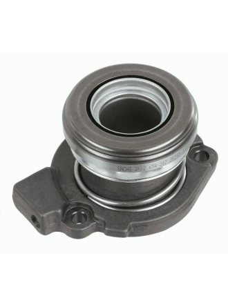 SACHS 3182654287 | Debriyaj Rulmanı F40 Snz. Insignia A – Insignia B-Astra J -Astra K – Zafira C