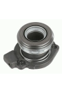 SACHS 3182654287 | Debriyaj Rulmanı F40 Snz. Insignia A – Insignia B-Astra J -Astra K – Zafira C