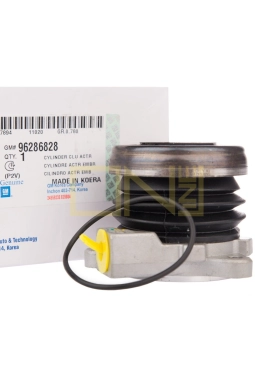 PSA 96832585 | Chevrolet Cruze Debriyaj Rulmanı Orijinal