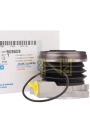 PSA 96832585 | Chevrolet Cruze Debriyaj Rulmanı Orijinal