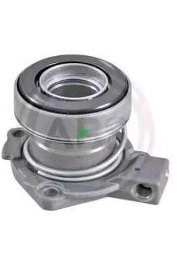 OEM 55565331 | Chevrolet 2.0 Dizel Debriyaj Bilyası (55565331)