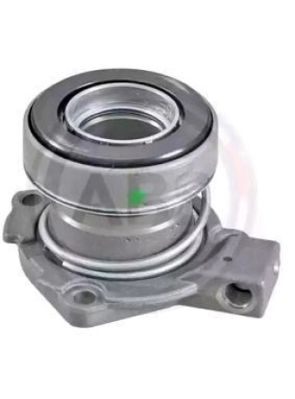 OEM 55565331 | Chevrolet 2.0 Dizel Debriyaj Bilyası (55565331)