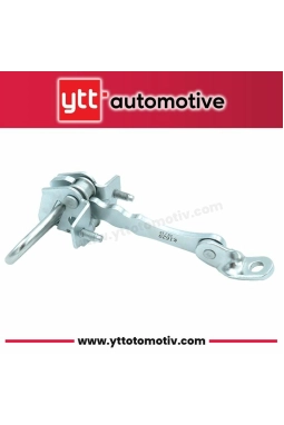 YTT Y5476 | Kapı Gergisi Ao Gt-147