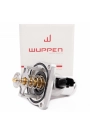WUPPEN WP360201 | Chevrolet Cruze 1.6 Benzinli 95C Derece Termostat Yansanayi
