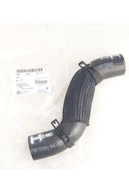 PSA 95389380 | Chevrolet Cruze 2.0 Dizel Radyatör Çıkış Hortumu Orijinal