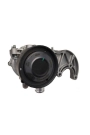 PSA 25189645 | Chevrolet Cruze 2.0 Dizel Elektrikli Devirdaim Orijinal