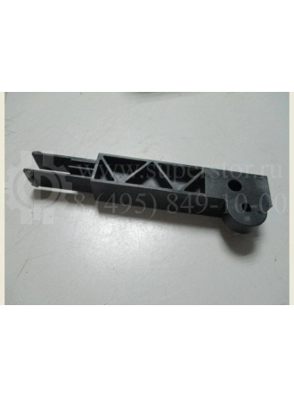 PSA 13281772 | Chevrolet Cruze Radyatör Orta Ayağı Orijinal (.13281772)
