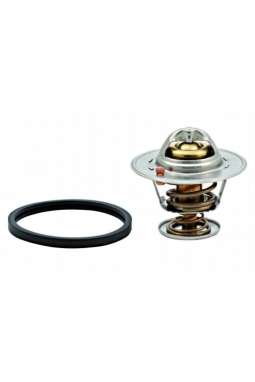 PSA 96868335 | Chevrolet Cruze Termostat 2,0 Dizel Orijinal